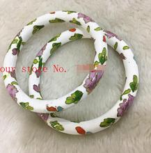 Wholesale 1PCS Chinese Hand Cloisonne Enamel Hollow Cuff Bracelet Bangle 007>>>  women jewerly Free shipping 2024 - buy cheap