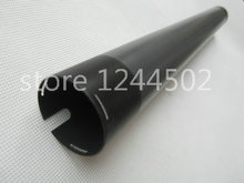 Compatible new upper fuser roller for Canon IR5570 IR6570 FC1-3566-000 5 pcs per lot 2024 - buy cheap
