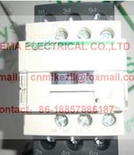 NEW Elevator contactor LC1D06 2024 - buy cheap