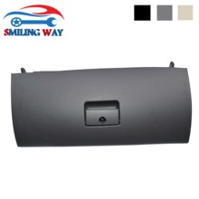 Beige / Grey / Black Door Lid Glove Box Cover For VW Golf Jetta MK4 2003 2004 2005 OE# 1J1 857 121 A / 1J1857121A / 1J1 857 121A 2024 - buy cheap