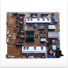 100% new power board BN44-00521B PD55B1Q-CDY UA55ES6900J board good working part 2024 - buy cheap