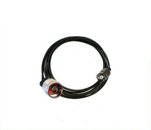 TNC/SMA/N connector 5M UHF Antenna Cable 2024 - buy cheap