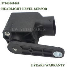 New Rear Headlight Level Height Sensor For BMW E46 E38 E39 E60 E61 37140141444 2024 - buy cheap