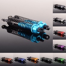 2P RC 1:16 1:18 Off Road Monster 85MM Shock Absorber 286004 For HSP Huanqi HPI 2024 - buy cheap