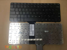 NEW US Keyboard HP COMPAQ PRESARIO CQ32 G32 DV3-4000 596262-001 V15026AS1 2024 - buy cheap