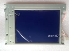 Envío Gratis Grado A + LSUBL6371A 5,7 "pulgadas Panel de pantalla LCD para pantalla Pro-face GP37W2-BG41-24V 2024 - compra barato