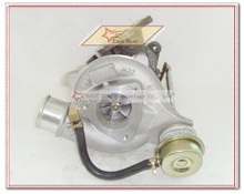 GT1749S 732340-5001 S 732340-0001 de 732340 28200-4A361 28200-4A350 282004A350 Turbo para Hyundai Porter 1 tonelada 2003- d4BC 2.5L 120HP 2024 - compra barato