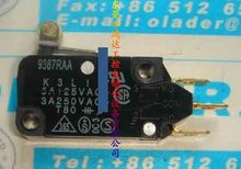 New Micro Switch K3L/K3L13 2024 - buy cheap