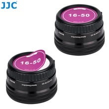 JJC  E mount Lens Camera Writable Rear Lens Cap for Sony Protector 2024 - buy cheap