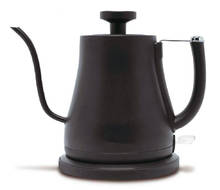 electric kettle Hand-made coffee kettle tea kettle smart kettle 2024 - buy cheap