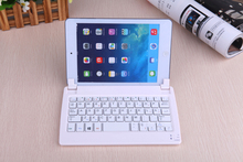 Funda de teclado para huawei mediapad t1, 2016, tableta PC, huawei mediapad t1 8,0, 8,0 2024 - compra barato