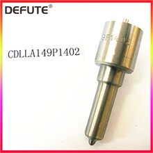 Fuel Diesel Injector Nozzle CDLLA149P1402 for F ord Engine 2024 - buy cheap