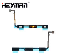 Home Button Flex Cable for Samsung Galaxy Mega 6.3 I9205 GT-I9200 Keyboard Module Home Button Navigator Flat Cable Ribbon 2024 - buy cheap