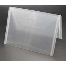 5Pcs/set Resealable Storage Case For Cutting Dies Stencil Album Stamp Crafts Clear Plastic Seal Bags 18x13cm 2024 - купить недорого
