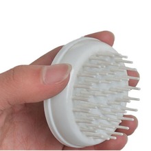 Combs Dog Hair Remover Cat Brush Grooming Tools Detachable Clipper Attachment Pet Trimmer Combs for Cat Pet Supplies 2024 - buy cheap