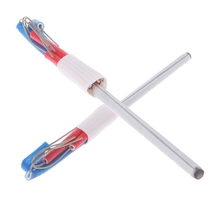 50W Heating Element A1321 For Hakko Soldering Station Iron 936 937 907 968 2024 - buy cheap