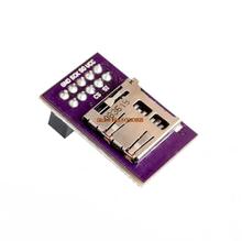 Newest version Sdramps SD RAMPS Assembling Module for Ramps 1.4 3D Printer 2024 - buy cheap