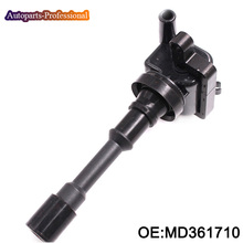 New Car Styling Auto Parts Ignition Coil for Mitsubishi LANCER CEDIA MD361710 MD362903 099700-048 2024 - buy cheap