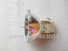 projector lamp  EC.J6100.001 for  P1165E original bare bulb lamp 2024 - buy cheap