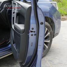 Cubierta de protección para tornillo de cerradura de puerta de coche, accesorios de decoración Exterior para bmw e46 M3 2024 - compra barato