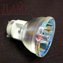 SP-LAMP-097 REPLACEMENT PROJECTOR LAMP/BULB FOR INFOCUS IN110xa/IN110xv/IN112xa/IN112xv/IN114xa/IN114xv/IN116xa/IN116xv 2024 - buy cheap