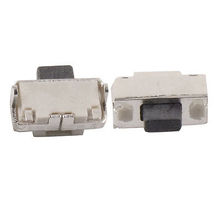 Mini Momentary Tactile Tact Push Button Switch SMT SMD SPST 2x4x3mm 20pcs 2024 - buy cheap