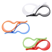 1Pair Auto Car Vehicle Visor Sunglasses Glasses Card Pen Holder Ticket Clips Nov-29A 2024 - buy cheap