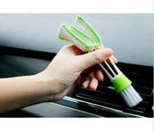Car gap cleaning tool   For  Ford Focus 2 3 Maverick Escape kuga C-MAX cmax c max Grand C-MAX Energi    Car Accessories 2024 - buy cheap