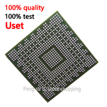 100% протестированный очень хороший товар рандомный MCP67MD A2 bga чип reball с шариками IC чипы 2024 - купить недорого