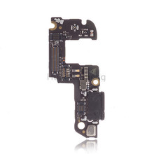 OEM Charging Port PCB Board for Huawei Honor 9 2024 - buy cheap