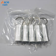 Universal 3 PCS/lot pcs Security tag detacher for eas clothing security tag remover and unlock to stop lock -JSK02 2024 - buy cheap