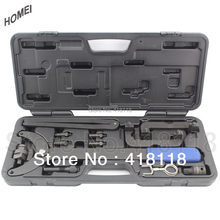 T40133 ENGINE TIMING TOOL SET for VW/Audi 2.8/3.0T/c7 2.5 2024 - buy cheap