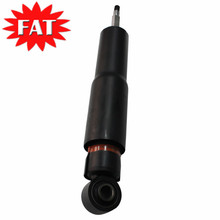 Rear Air Suspension Shock Absorber For Toyota Land Cruiser J100 For Lexus LX470 2001-2007 Air Spring Strut 4853069155 4853060052 2024 - buy cheap