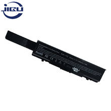 JIGU 9 Cells Laptop Battery For Dell PP31L Studio1735 1737 312-0711 KM973 MT335 PW823 RM791 KM978 2024 - buy cheap