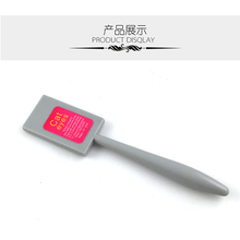 1 Pcs Strip Magical Magnet Stick For Cat Eye Gel Polish Nail Art Manicure Tool 3D Effect New Free Shipping 2024 - buy cheap