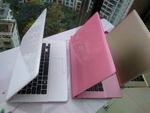pipo windows 10 activated ultrabook mini laptop 11.6inch mini laptop 8G 64G SSD intel notebook ultraslim netbook 2024 - buy cheap