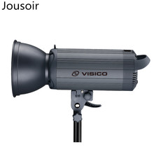Photography high speed flashlight flash TTL 1/8000sec AD studio base durable light CD50 2024 - buy cheap