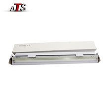 2 pçs/lote Tambor Lâmina De Limpeza Para Xerox DC 1080 2003 2000 518 415 315 520 420 320 Compatível DC1080 DC2003 DC2000 DC518 DC415 2024 - compre barato