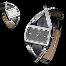 Gogoey Women's Watches Luxury Rhinestone Bracelet Watch Women Watches Fashion Ladies Watch Clock montre femme zegarek damski 2024 - buy cheap
