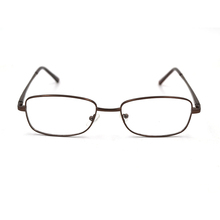 Умные прогрессивные Мультифокальные фотохромные очки для чтения, увеличительные и дальние многофункциональные очки для зрения, очки L3 2024 - купить недорого
