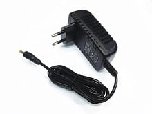 AC/DC Wall Battery Charger Power Adapter Cord For Kodak Easyshare M 883 Camera 2024 - buy cheap