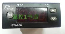 EW-988 freezing temperature control temperature controller EW-988D-1 2024 - buy cheap