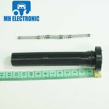 MH ELECTRONIC Ignition Coil Repair Rubber For Suzuki Sidekick Escudo Grand Vitara Baleno 1.8L 33410-77E10 3341077E10 33410-77E11 2024 - buy cheap