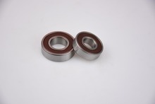 RCGF Genuine Parts! 2PCS Bearing for RCGF 35cc Gasoline engine 2024 - buy cheap