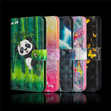 Flip caso capa carteira para huawei y3 y5 y6 y7 y9 2017 2018 2019 p20 lite pro p companheiro inteligente 20 lite honra 9 10 20 lite caso telefone 2024 - compre barato