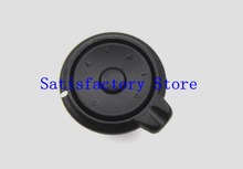 For Nikon D810 MODE Button And Recording Key Of Top Cover Repair Parts 2024 - buy cheap