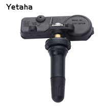 Yetaha New Tire Pressure Sensor TPMS 315 MHz 28103SG010 28103SA002 28103AJ00A For Subaru Forester Impreza Tribeca Outback WRX 2024 - buy cheap