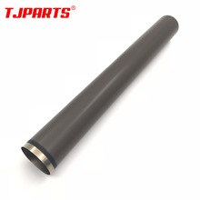 Película de fixação para hp laser jet 1 peça, qualidade japonesa, 4240 4250 4300 4350 4345 2024 - compre barato