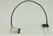 WZSM Nuevo LCD LVDS cable para Asus N53 N53S N53J N53D N53SV cable de Video P/N: 1422-00RV000 2024 - compra barato