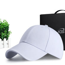 2019 New Women Men Snapback Caps Classic Style Hat Casual Sport Outdoor Adjustable Cap Fashion Unisex Hats 2024 - buy cheap